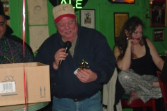 DSC05419